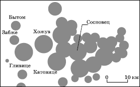 Географическая картина мира Пособие для вузов Кн. II: Региональная характеристика мира - i_026.png