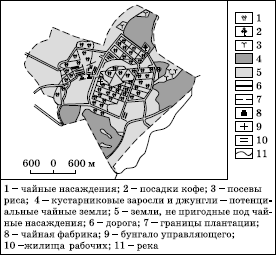 Географическая картина мира Пособие для вузов Кн. II: Региональная характеристика мира - i_123.png