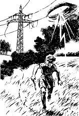 "Головний полудень" - doc2fb_image_03000006.png