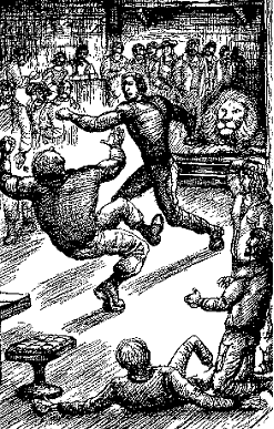 Колиска на орбіті - doc2fb_image_03000007.png