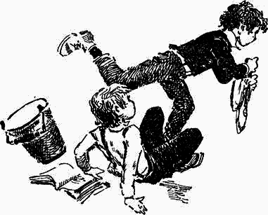 Плих и Плюх - _12.png