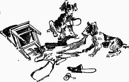 Плих и Плюх - _9.png