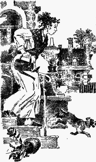 Плих и Плюх - _14.png