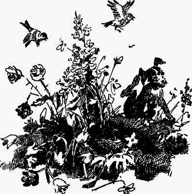 Плих и Плюх - _15.png