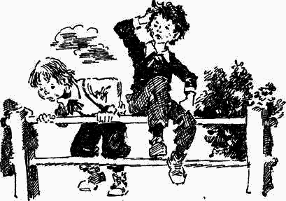 Плих и Плюх - _18.png