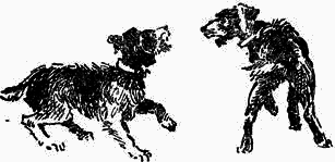 Плих и Плюх - _20.png