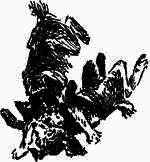 Плих и Плюх - _21.png