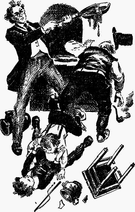 Плих и Плюх - _22.png