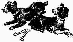 Плих и Плюх - _23.png