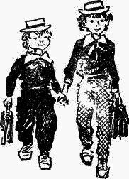 Плих и Плюх - _24.png