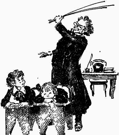 Плих и Плюх - _25.png