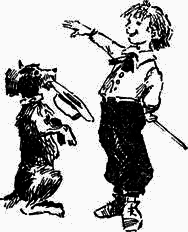 Плих и Плюх - _26.png