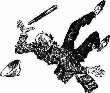 Плих и Плюх - _27.png