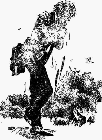 Плих и Плюх - _28.png