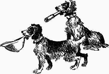 Плих и Плюх - _29.png