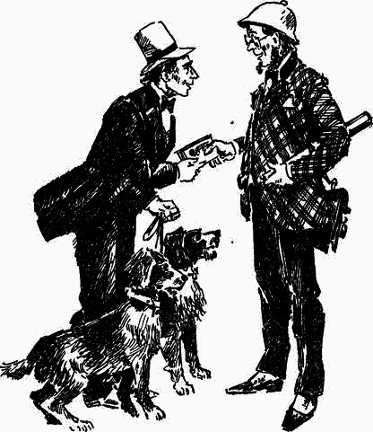 Плих и Плюх - _30.png