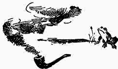 Плих и Плюх - _31.png