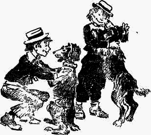 Плих и Плюх - _32.png