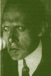 Рассказы, сценки, наброски - any2fbimgloader0.jpeg