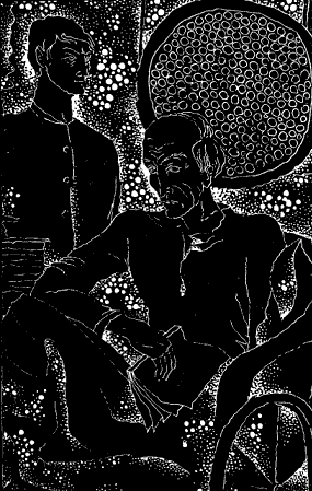 Останній неандерталець - doc2fb_image_03000009.png