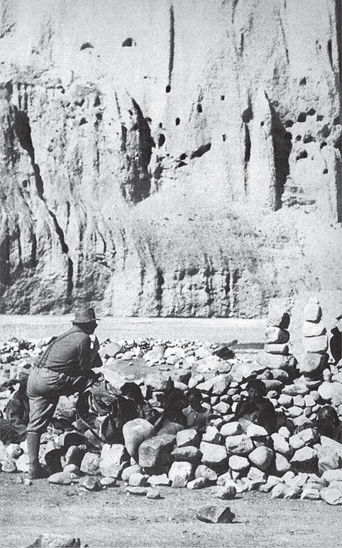 Семь лет в Тибете. Моя жизнь при дворе Далай-ламы - _6.jpg