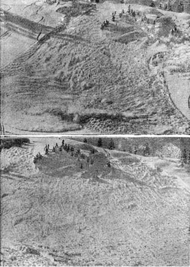 Охотники за лавинами - i_013.jpg