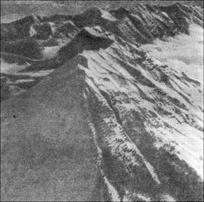 Охотники за лавинами - i_024.jpg