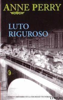 Luto riguroso - pic_1.jpg