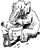 Хойті-Тойті - doc2fb_image_03000008.png