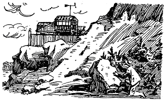 Хойті-Тойті - doc2fb_image_03000009.png