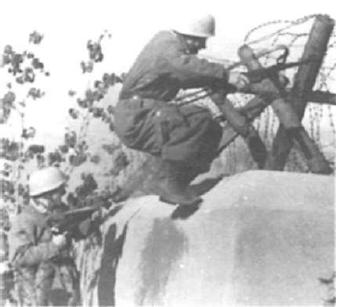 Германские парашютисты 1939-1945 - doc2fb_image_0200000B.jpg