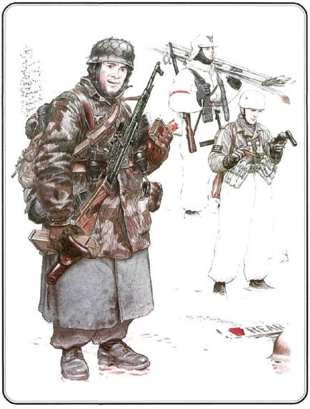 Германские парашютисты 1939-1945 - doc2fb_image_02000030.jpg