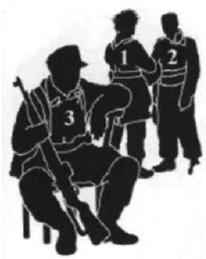 Германские парашютисты 1939-1945 - doc2fb_image_02000031.jpg