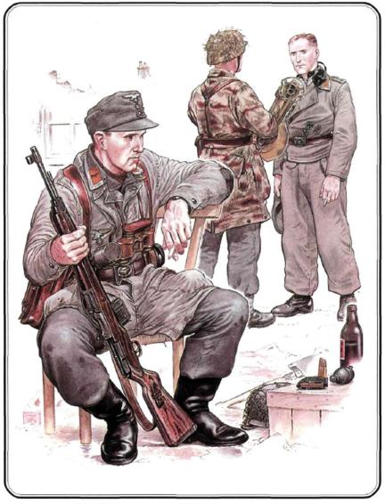Германские парашютисты 1939-1945 - doc2fb_image_02000032.jpg