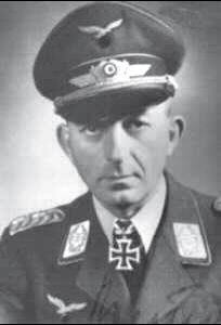 Самолеты-призраки Третьего Рейха. Секретные операции Люфтваффе - i_011.jpg