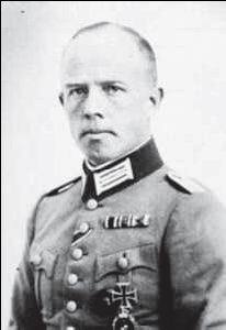 Самолеты-призраки Третьего Рейха. Секретные операции Люфтваффе - i_012.jpg