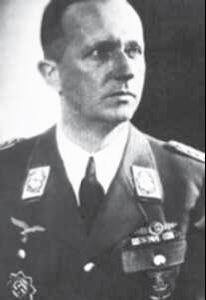 Самолеты-призраки Третьего Рейха. Секретные операции Люфтваффе - i_013.jpg