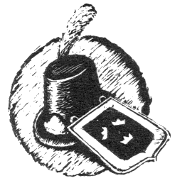 Наградная медаль. В 2-х томах. Том 1 (1701-1917) - bw_51.png