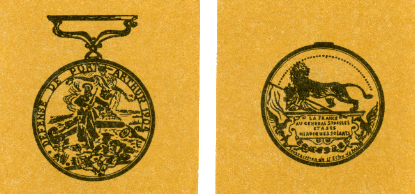 Наградная медаль. В 2-х томах. Том 1 (1701-1917) - med_112.png