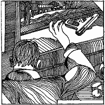 Пригоди. Подорожі. Фантастика - 79 - i_003.png