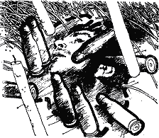 Пригоди. Подорожі. Фантастика - 88 - doc2fb_image_03000009.png