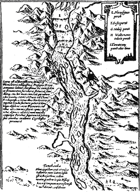 Пригоди. Подорожі. Фантастика - 89 - doc2fb_image_03000007.png