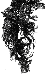 Пригоди. Подорожі. Фантастика - 90 - i_010.png