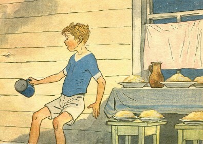 Мишкина каша - i_011.jpg