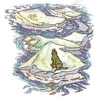 Мамонтёнок Фуф - img_14.jpeg