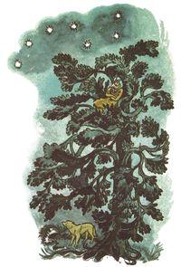 Мамонтёнок Фуф - img_23.jpeg