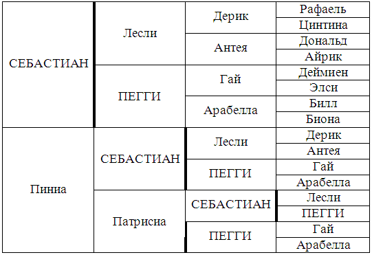 Собаки и их разведение - i_003.png