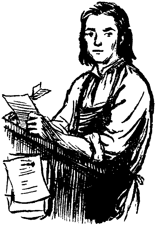 Джонни Тремейн - pic06.png