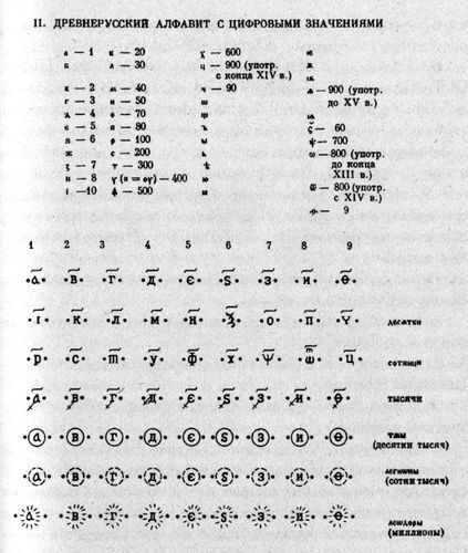 Великая смута. Конец Империи - i_062.jpg