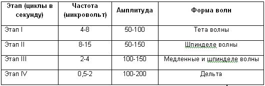 Реальность снов (ЛП) - _02.jpg